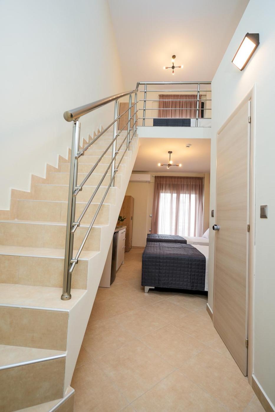 Villa Maria Vrasná Zewnętrze zdjęcie